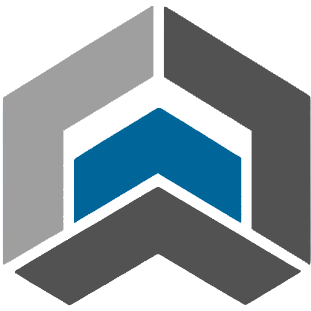 Clayton Foundation Repair